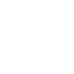 case icon